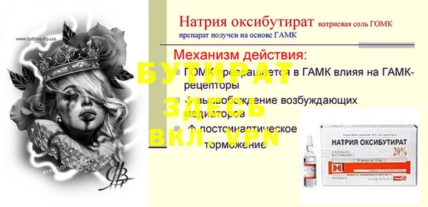 СК Алексин