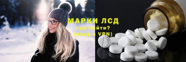 СК Алексин