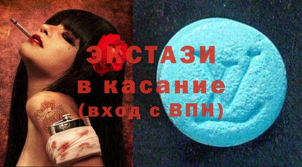 СК Алексин