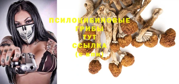 мескалин Алексеевка