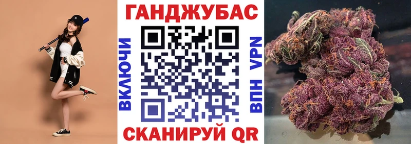 Каннабис сатива Ростов-на-Дону